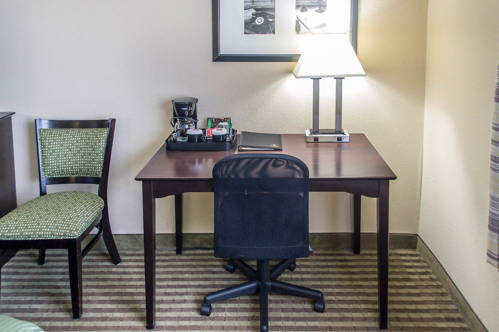 Clarion Hotel Beachwood-Cleveland Eksteriør billede